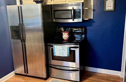Sellersburg Casa | All About Alden in Sellersburg, IN