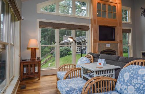 The View Casa | All About the View