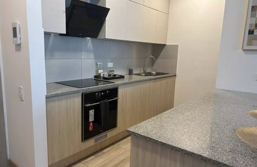 Tumbaco Apartamento | All Access Living 593LyfStyle