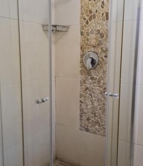 Ekurhuleni Casa | All Are Welcome Guest House