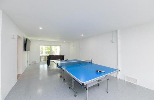 Sarasota Casa | All Decked Out
