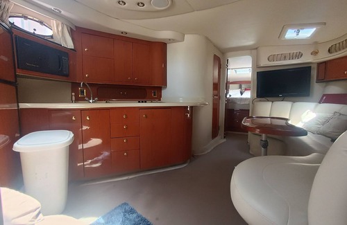 Puerto Aventuras Alquiler De Eote | ALL EXCLUSIVE YACHT