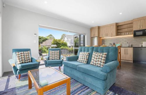 Springfield Casa | All Good