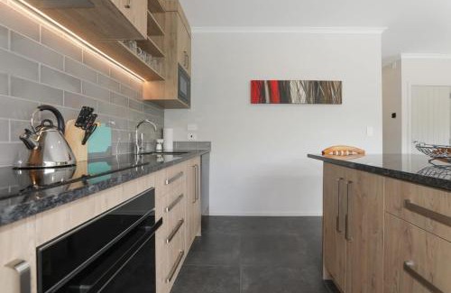 Springfield Casa | All Good