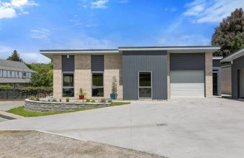 Springfield Casa | All Good
