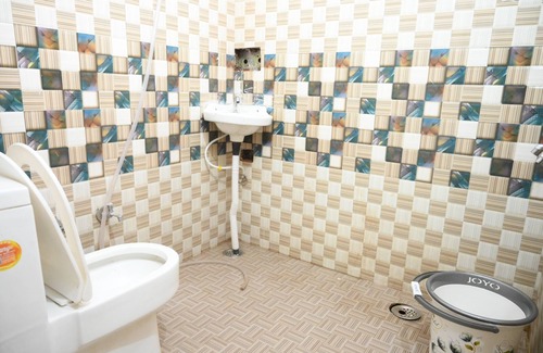 Bareilly Casa | All In One Guest House