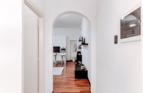 Como City Centre Hotel | All in One