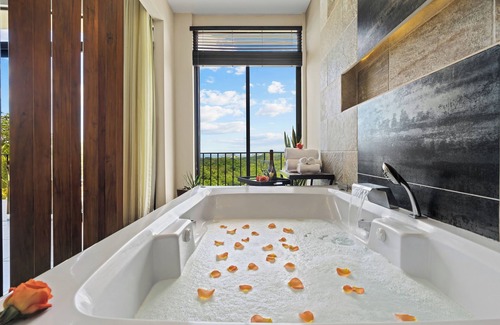 Coco Villa | All Inclusive Luxury Villa Exclusively for you and your guests