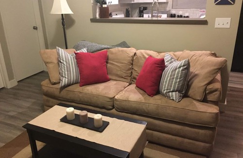 Nice Casa | ALL INCLUSIVE AMENITIES:Kayak,SUP,Pedal Boat,PingPong,Pickleball,Movie Nt &MORE!