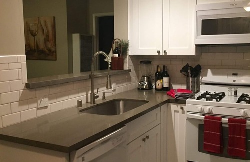 Nice Casa | ALL INCLUSIVE AMENITIES:Kayak,SUP,Pedal Boat,PingPong,Pickleball,Movie Nt &MORE!