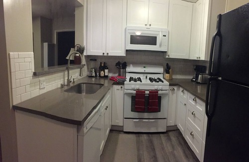 Nice Casa | ALL INCLUSIVE AMENITIES:Kayak,SUP,Pedal Boat,PingPong,Pickleball,Movie Nt &MORE!