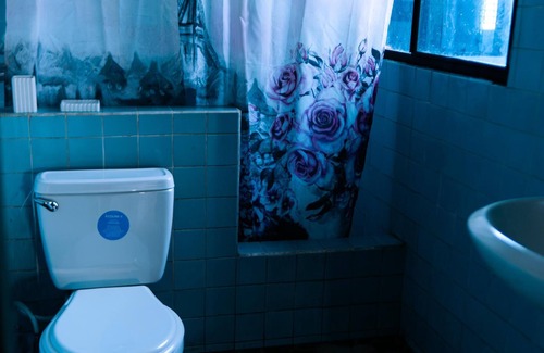 San Salvador Apartamento | All inclusive apartment