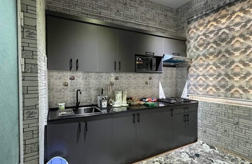 Samarkand Casa | All inclusive