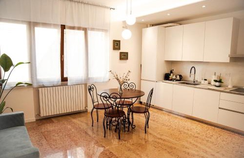 Centro Storico Apartamento | All'ombra del Duomo