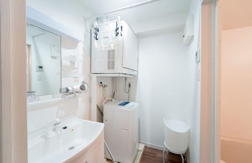 Awase Apartamento | Special price Commemorating the opening of the r / Okinawa Okinawa