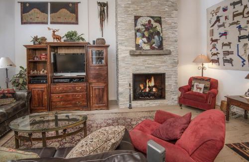 Vail Apartamento | All Seasons G4 Condo