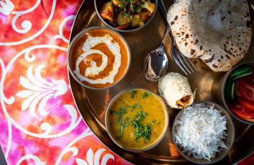 Gopalbari Casa | All Seasons Heritage Homestay