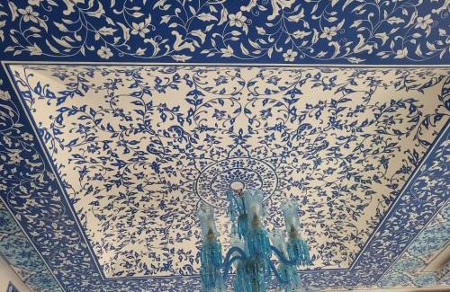 Gopalbari Casa | All Seasons Heritage Homestay