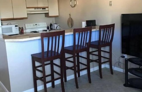 Gilford Condominio | All Seasons - Lake Winnipesaukee!