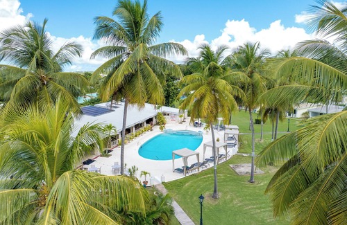 Sunset Crest Apartamento | All Seasons Resort - Europa
