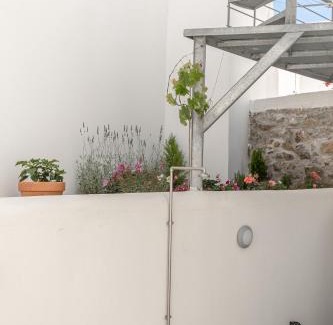 Glinado Casa | All senses studio