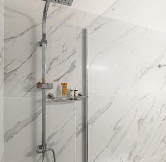 Glinado Casa | All senses studio
