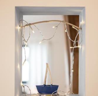 Glinado Casa | All senses studio
