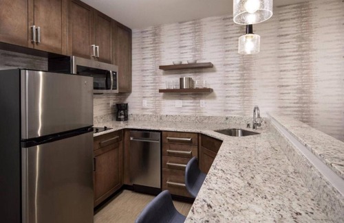 Walnut Creek Casa | All-suite extended stay hotel in Walnut Creek, CA