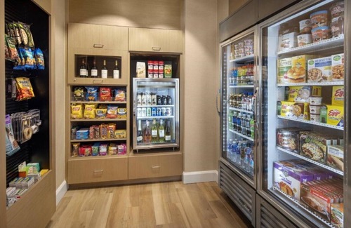 Walnut Creek Casa | All-suite extended stay hotel in Walnut Creek, CA