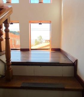 Centro histórico de Cusco Hotel | All Sur cusco