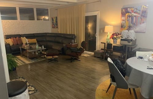 Welby Casa | All the comforts of home 15 minutes from downtown Denver