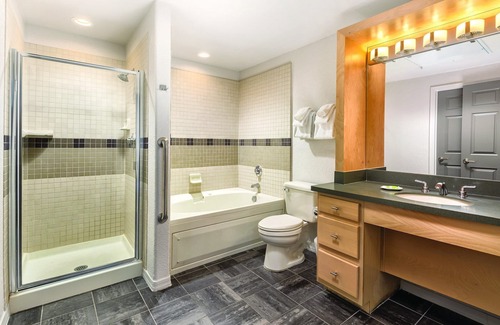 South Scottsdale Complejo | ¡Todas las comodidades de casa!