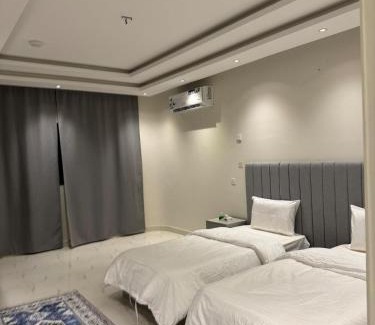 Duba Apartamento | All the services are available at home