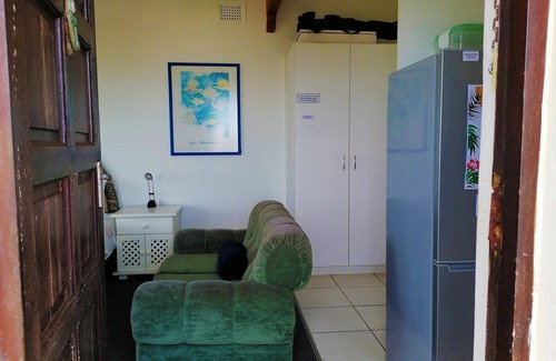 Ramsgate Beach Apartamento | All the Tides - Hi Tide