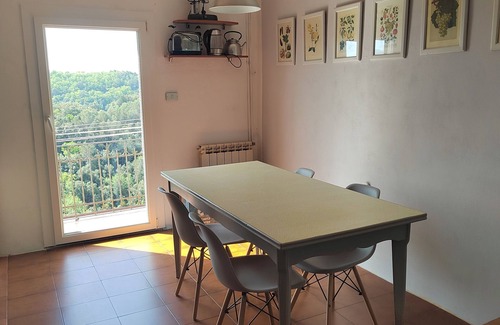 Pitelli Casa | Lerici, Tellaro, Portovenere, 5 terre..tutte las maravillas a pocos minutos de la casa!