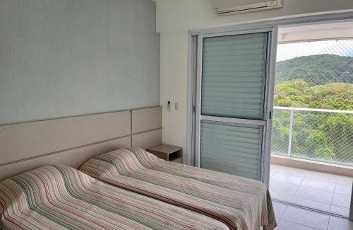 Riviera de Sao Lourenco Apartamento | All Time 4 Suítes Riviera