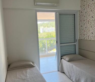 Riviera de Sao Lourenco Apartamento | All Time 4 Suítes Riviera