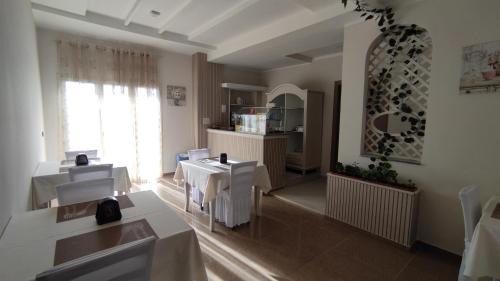 Santa Maria di Licodia Casa | All'Uliveto