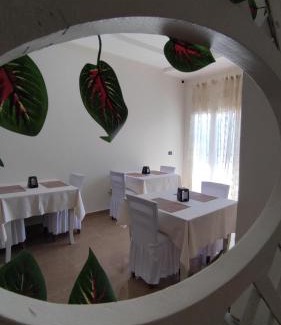 Santa Maria di Licodia Casa | All'Uliveto
