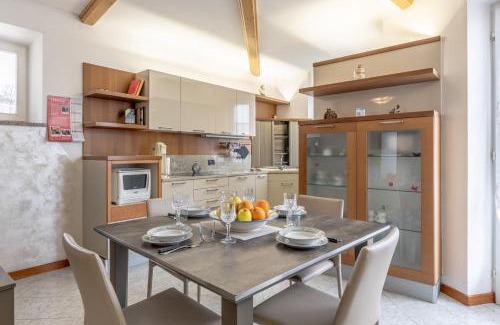 Taio Apartamento | All'Uno, Taio Ospitar