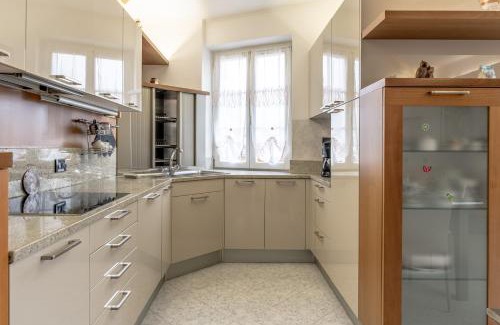 Taio Apartamento | All'Uno, Taio Ospitar
