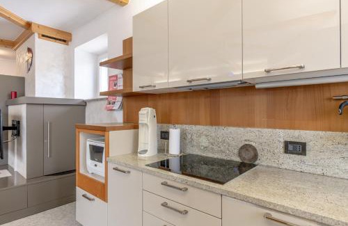 Taio Apartamento | All'Uno, Taio Ospitar