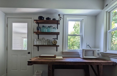 South End Casa | All Vermont Has To Offer Is Within Your Reach
