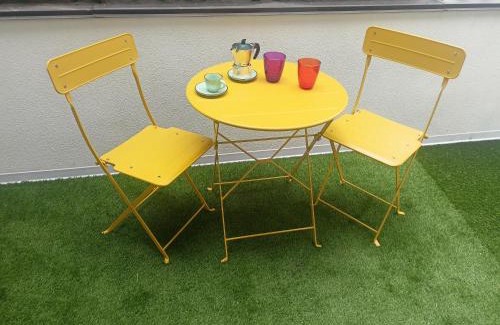 Fiumefreddo di Sicilia Apartamento | Alla marina