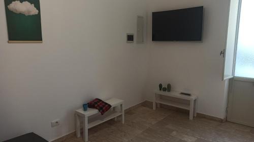 Fiumefreddo di Sicilia Apartamento | Alla marina