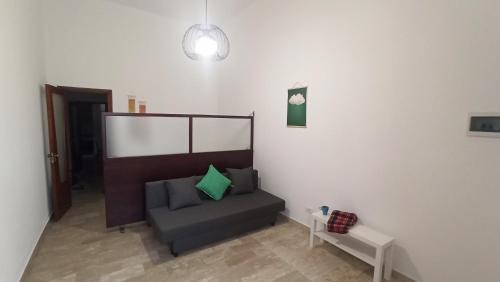 Fiumefreddo di Sicilia Apartamento | Alla marina