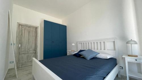Marina di Patti Casa | Alla Marina