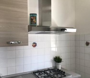 Bagnacavallo Cama Y Desayuno | Alla Pieve
