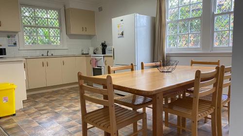 Crescent Head Casa | Allamanda House, 3 Willow Street