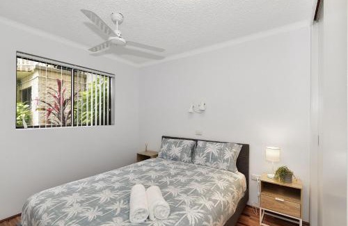 Long Jetty Apartamento | Allamanda Unit 22